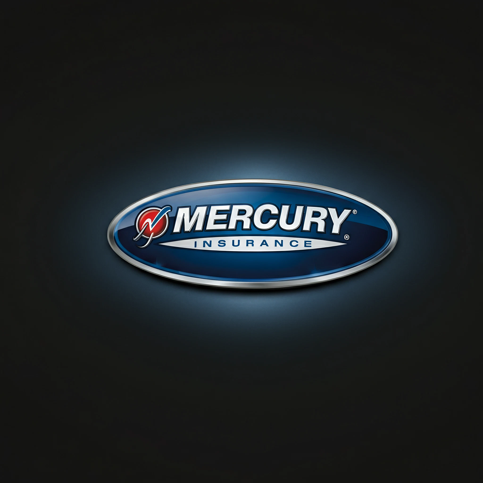 mercury insurance