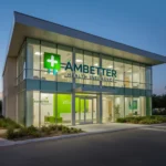 ambetter health insurance​