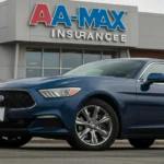 amax insurance